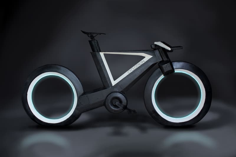 best bicycle design