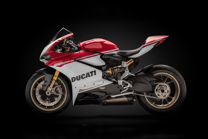 ducati-1299-panigale-s-