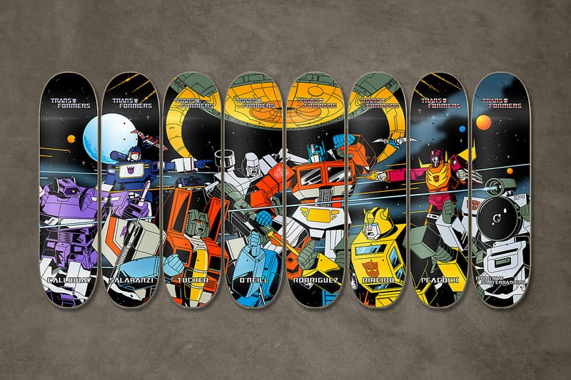 nikelab air zoom legend