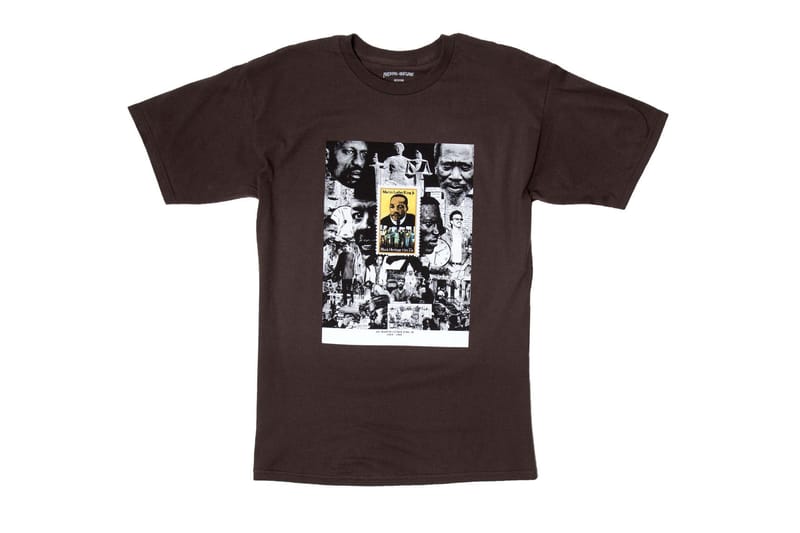 Fucking Awesome 2016 Summer Collection | Hypebeast