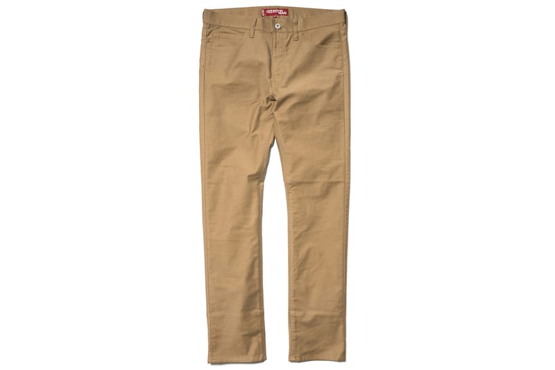 Junya Watanabe MAN 2016 Fall/Winter Collection | Hypebeast