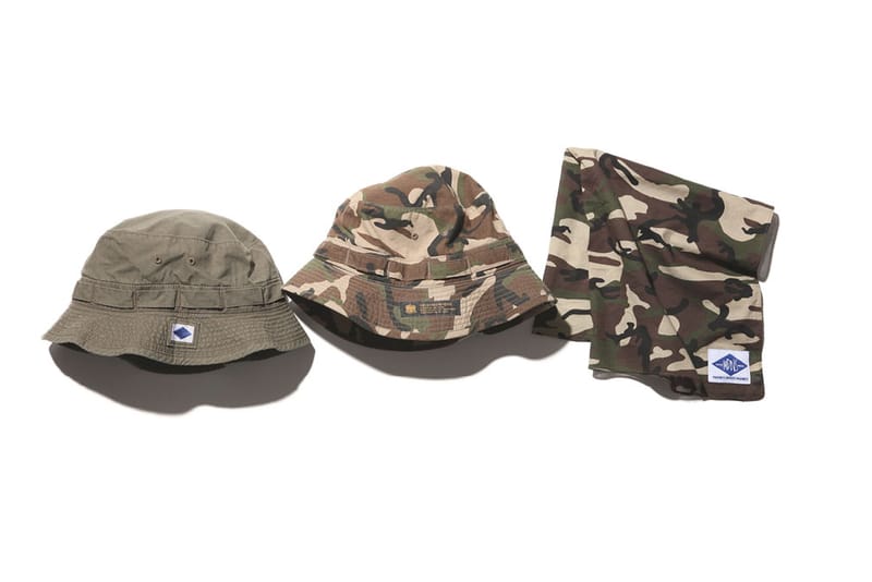 早い者勝ち 極少 KJ GDC Collab Pile Short Pants KJxGDC Pile Short Pants XL - メルカリ