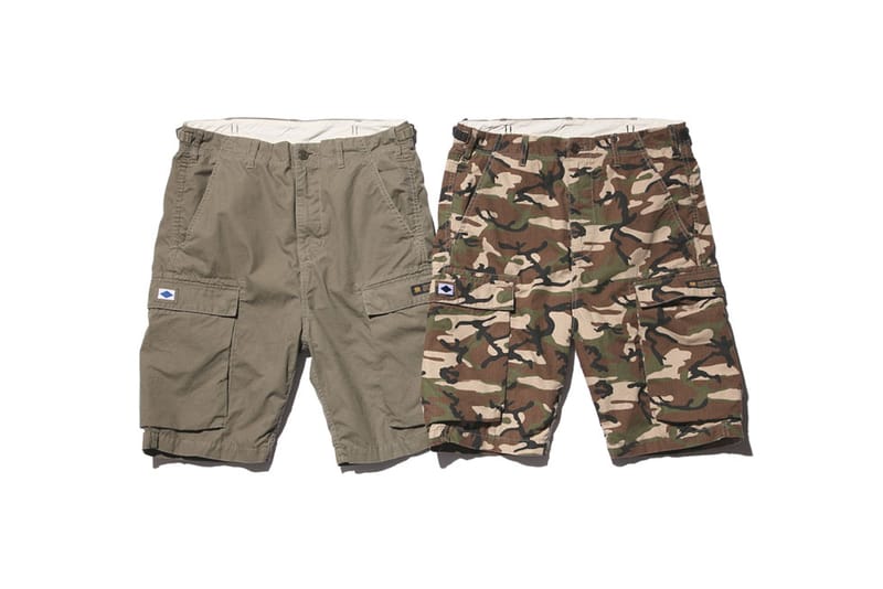 早い者勝ち 極少 KJ GDC Collab Pile Short Pants KJxGDC Pile Short Pants XL - メルカリ