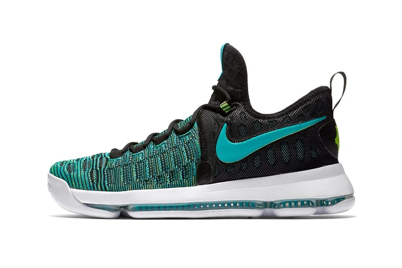 Kd 9 unlimited hotsell