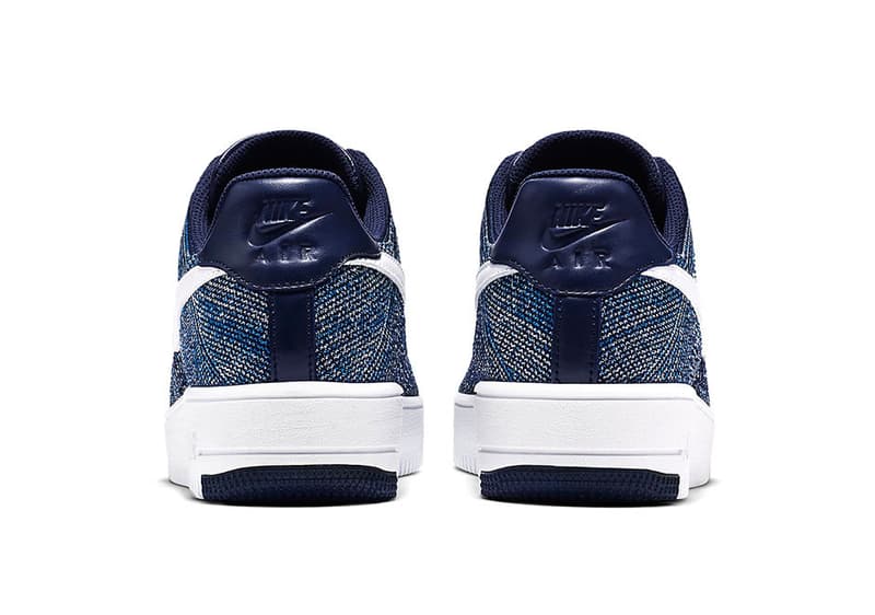 nike basketball ankle shoes