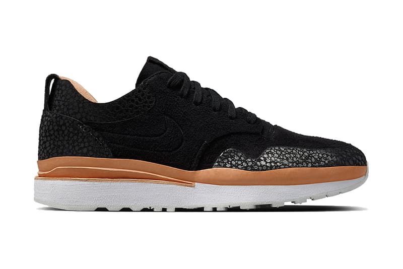 NikeLab Air Safari Royal | HYPEBEAST