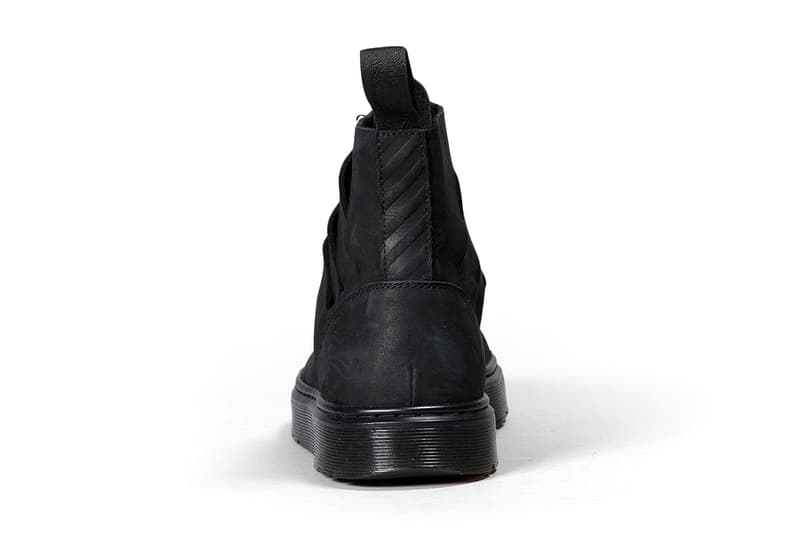 1460 talib boots