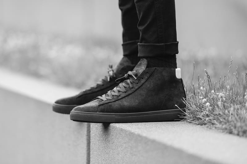 Clae wiki on sale