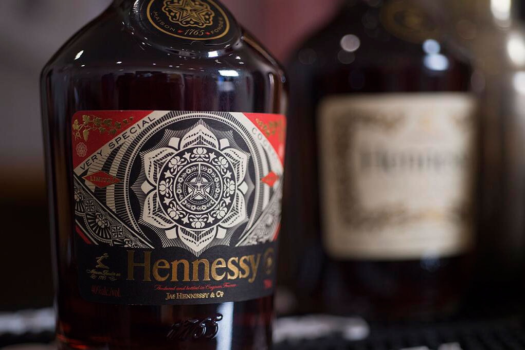 When Art Becomes Commodified, Does It Help or Hinder Originality ...