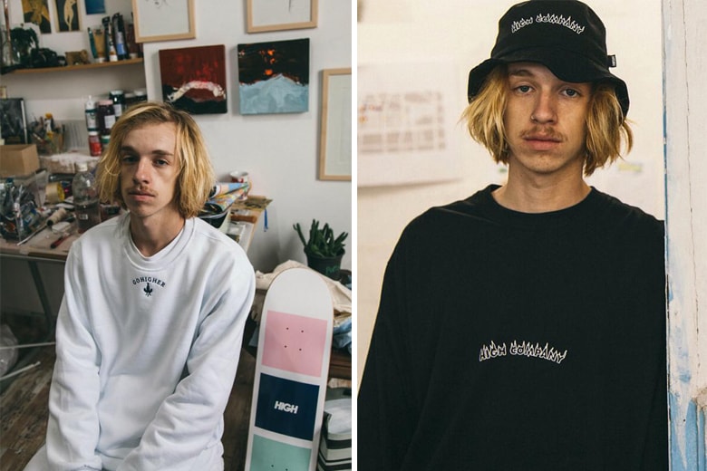 11 Brazilian Streetwear Brands to Watch | Hypebeast