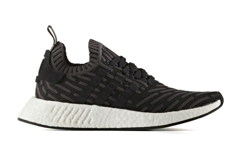 Adidas nmd 2024 2016 uomo