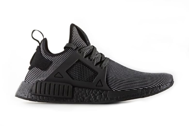 Nmd xr1 contrast stitch online