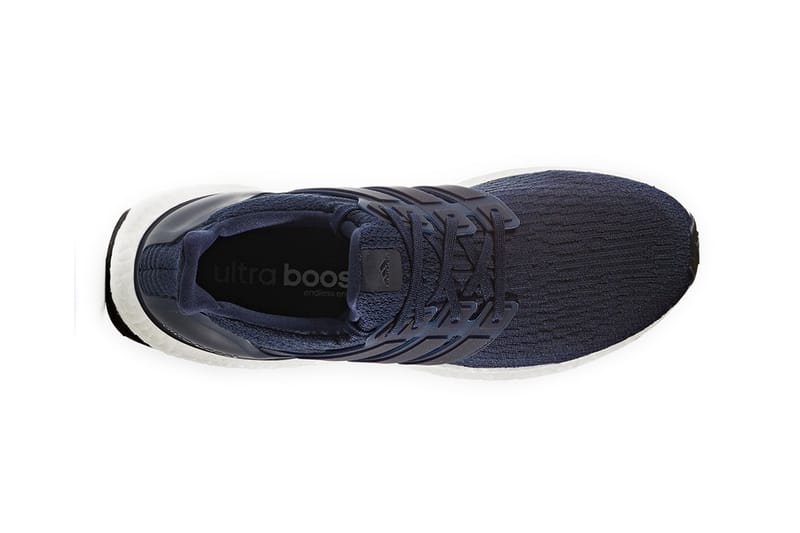 Ultra on sale boost cage