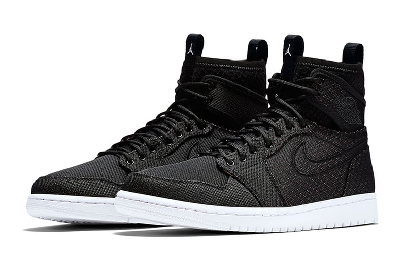 Air jordan 1 store retro ultra high