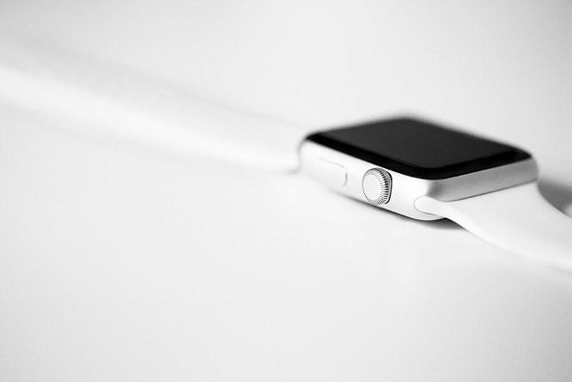 Apple Watch 2 появятся позже в этом году с множеством новых функций