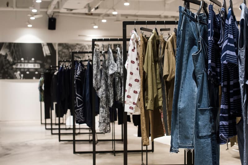 Hành Trình Phát Triển của Toda Makoto - Người Đưa Đến Những Đột Phá Trong Lĩnh Vực X