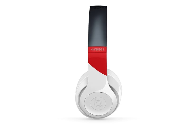 beats unity headphones