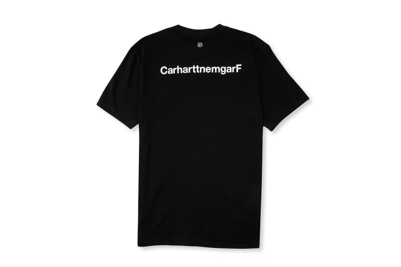 carhartt-wip-fragment-design-