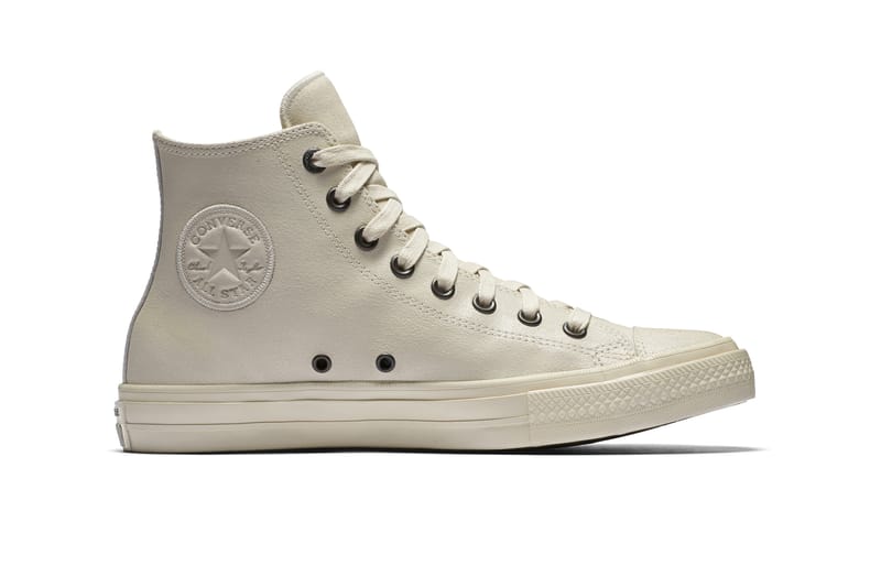 Converse john varvatos on sale 8.5