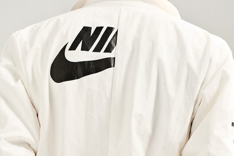 【限定値下】美品 Nike×SOULLAND SB FRI.day スウェット NIKE公式】ナイキ SB x ソウルランド FRI.day 0.2のデザイン誕生
