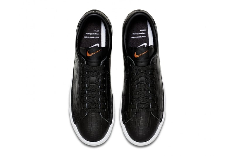 Nike air hotsell zoom classic