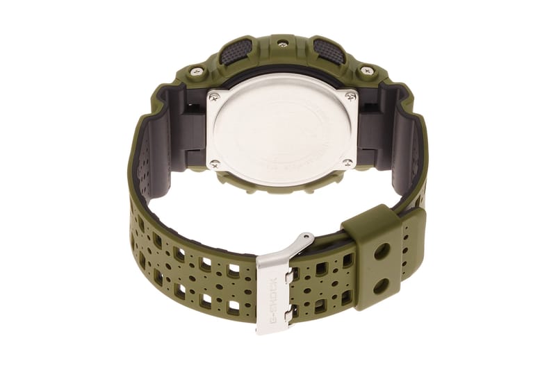 G shock ga online 110 lp