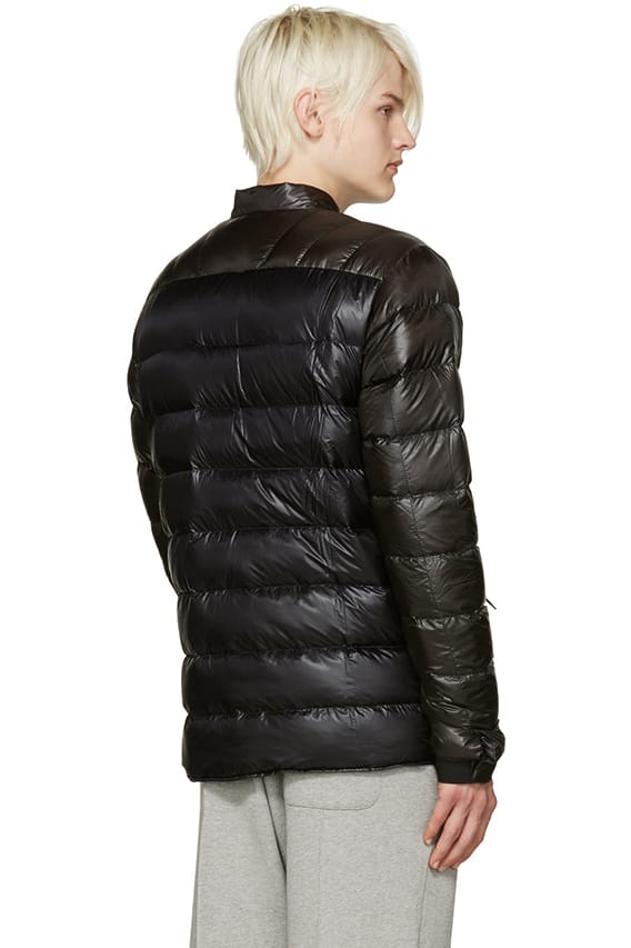 Ssense moncler outlet maya