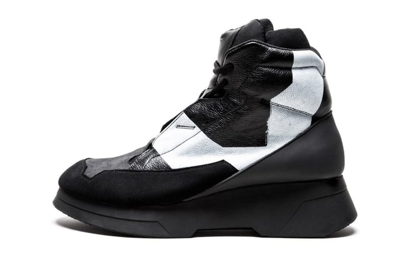 Nike high top outlet sneakers for men 2016