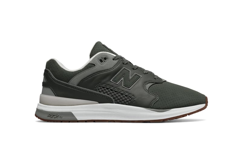 New balance sales 1550 2016