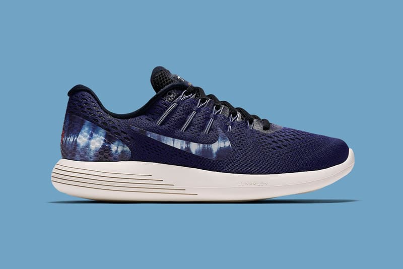 nike lunarglide 2020
