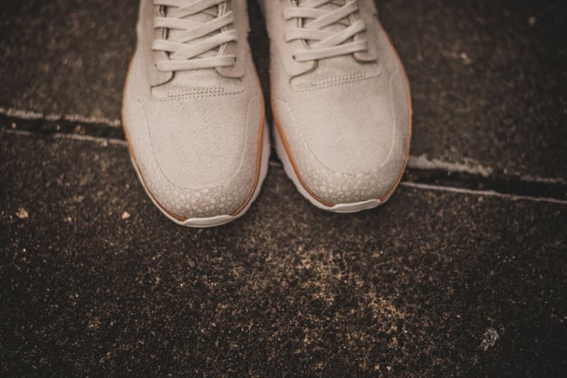 nikelab air safari royal