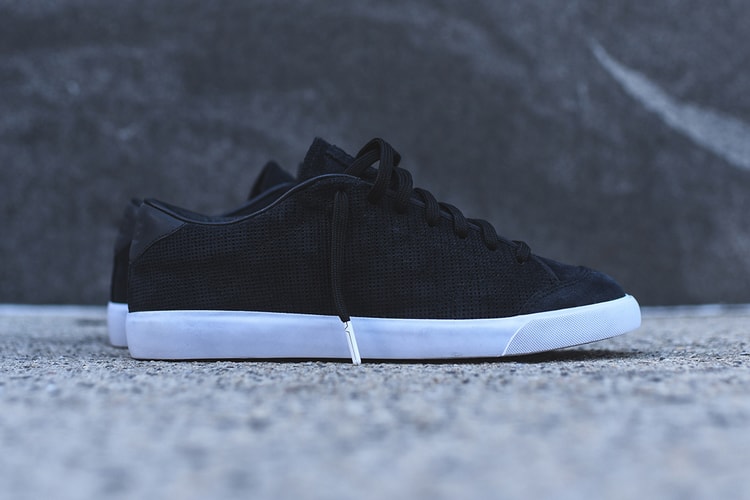 Nike All Court | Hypebeast