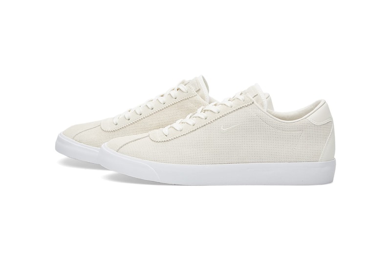 nikelab classic sport crew