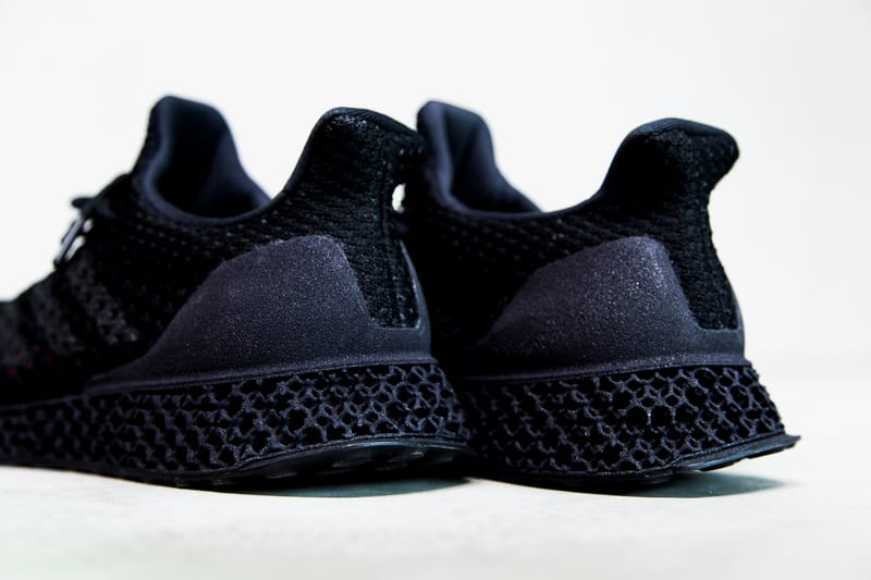 Ultra boost outlet futurecraft 3d m