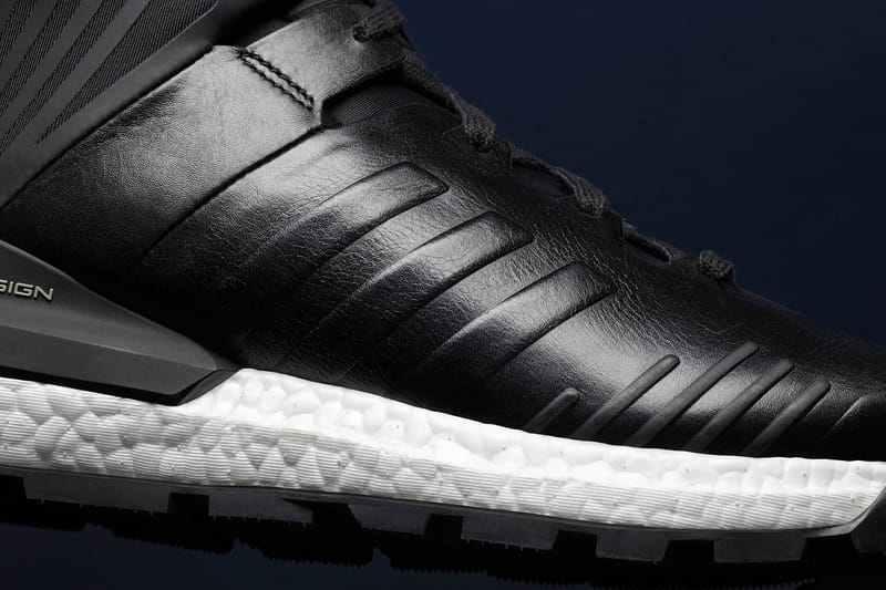 Adidas porsche design hot sale sport mens ultraboost