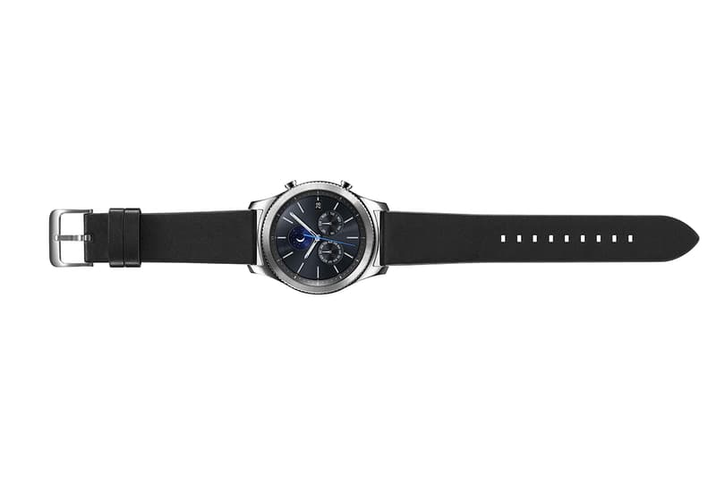 zeblaze vibe 3 hr aliexpress