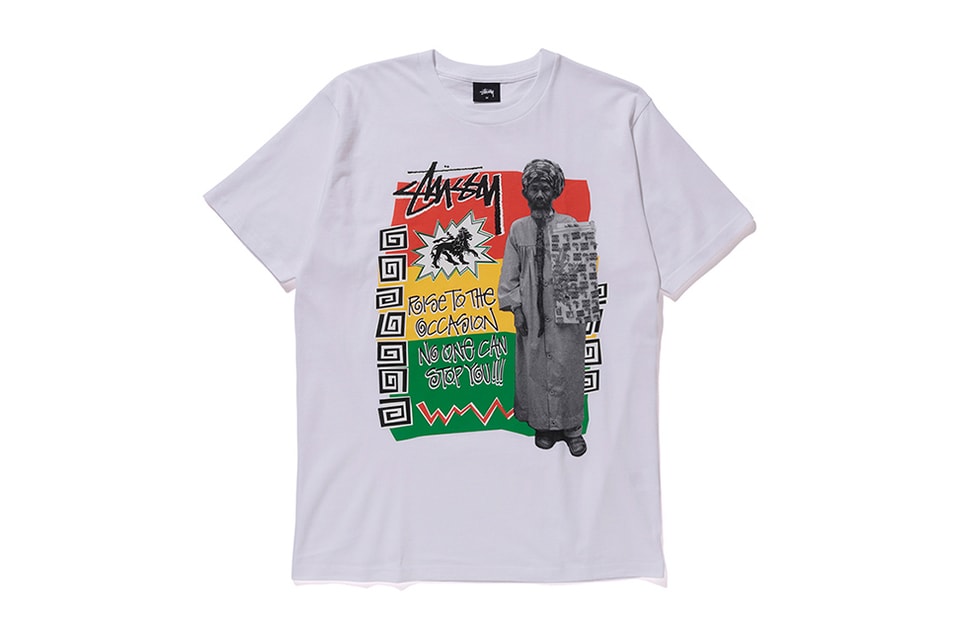 graphic tees for $5