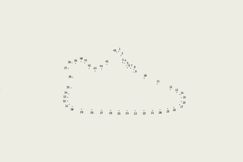 Yeezy boost store 35 release