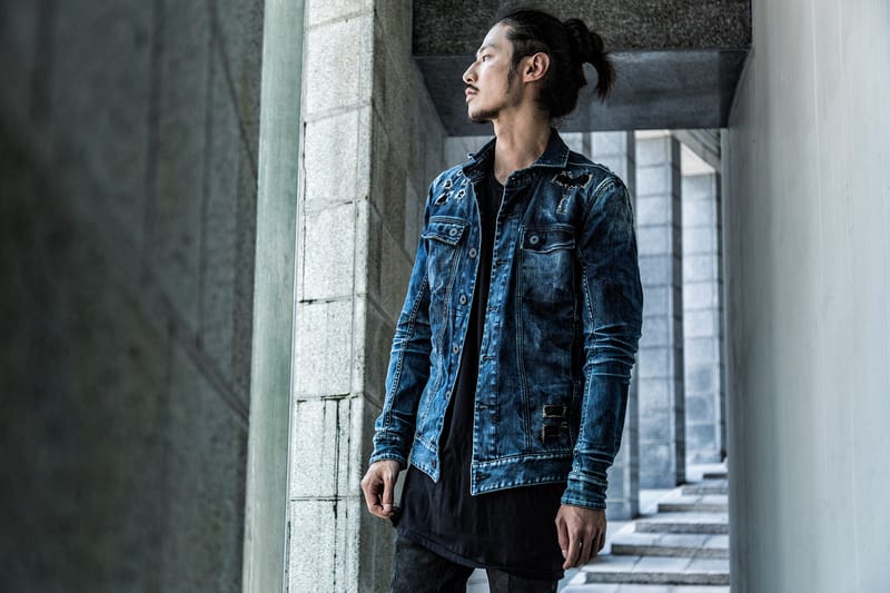 11 by Boris Bidjan Saberi 2016 Fall Collection | Hypebeast 11 by Boris Bidjan Saberi 2016 Fall Collection | Hypebeast