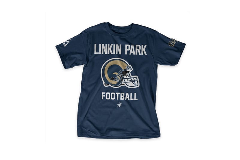 Nfl t outlet shirt designs