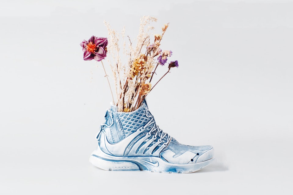 nikelab presto