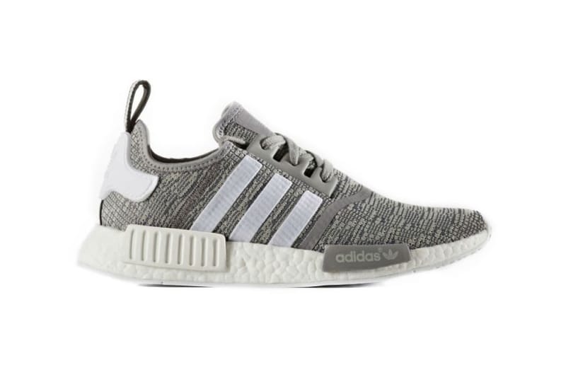 Nmd r1 glitch on sale camo