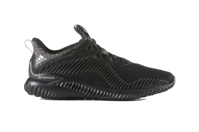 adidas alphabounce all terrain