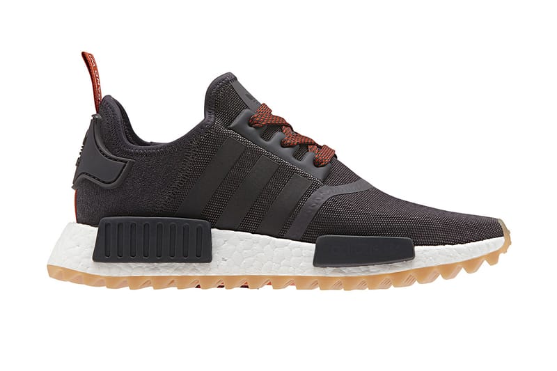 Adidas nmd clearance trail