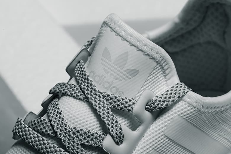 adidas Originals NMD R1 