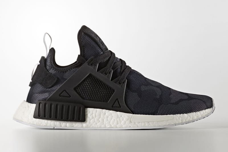 Nmd xr1 store adidas price