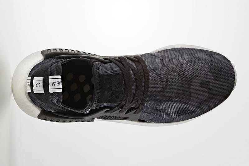 Adidas rising cheap star xr1 camo