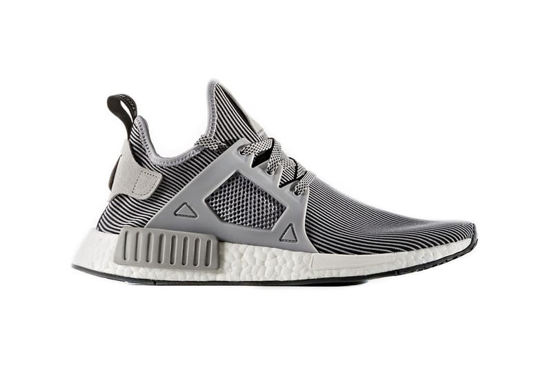 Adidas nmd xr1 store nuove 2016