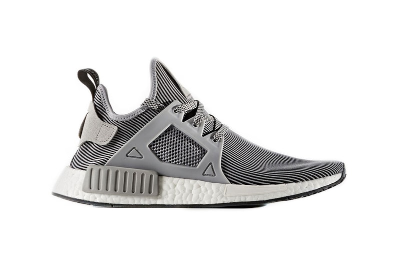 adidas Originals NMD XR1 Fall Release | Hypebeast