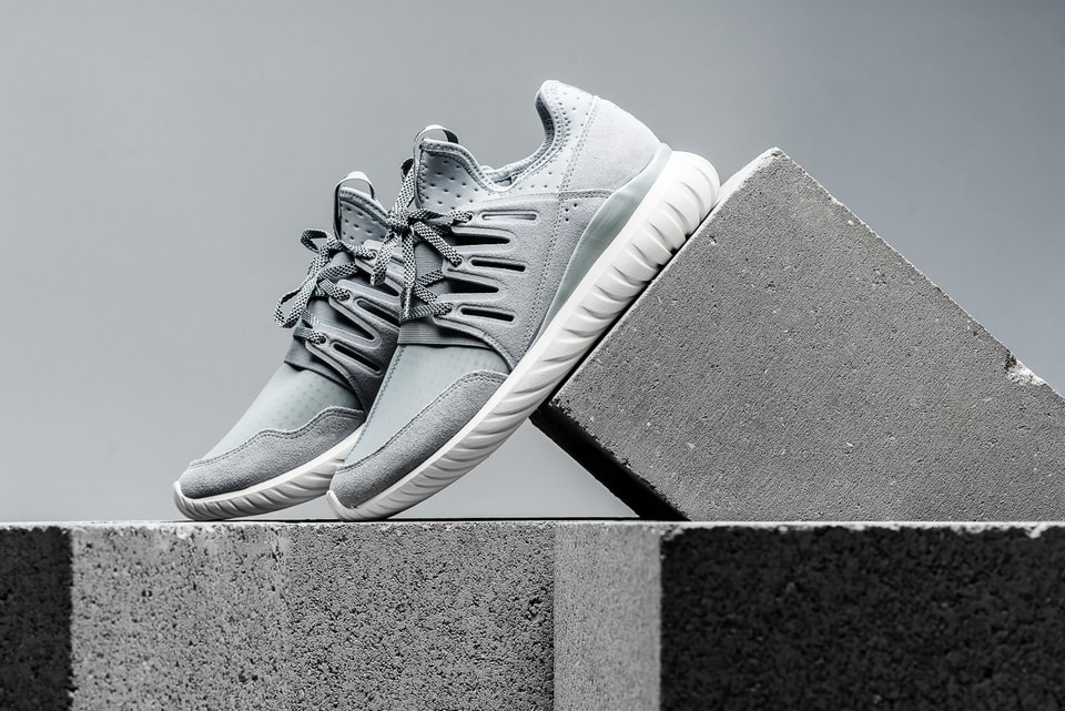Adidas Tubular Shadow Light Grey Grey Tubular Shadow Light Blue Adidas Tubular Shadows